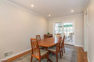 25 Continental Ave, Morristown, NJ 07960 - Photo 6