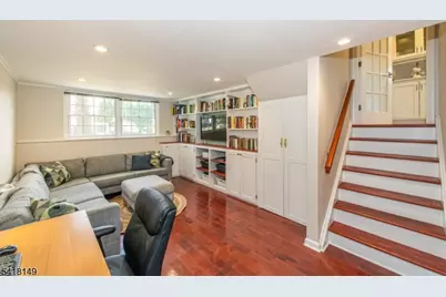 25 Continental Ave, Morristown, NJ 07960 - Photo 22