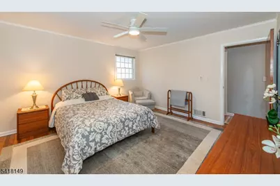 25 Continental Ave, Morristown, NJ 07960 - Photo 16