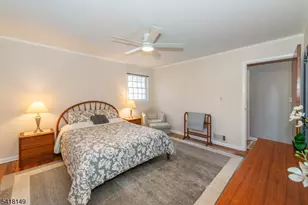 25 Continental Ave, Morristown, NJ 07960 - Photo 16