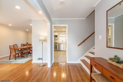 25 Continental Ave, Morristown, NJ 07960 - Photo 2