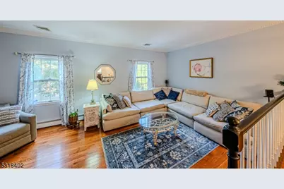 6 Magnolia Ln, Caldwell, NJ 07006 - Photo 20