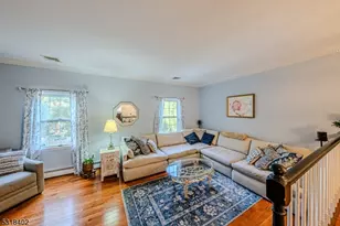 6 Magnolia Ln, Caldwell, NJ 07006 - Photo 20