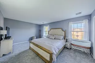 6 Magnolia Ln, Caldwell, NJ 07006 - Photo 36