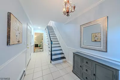 6 Magnolia Ln, Caldwell, NJ 07006 - Photo 2