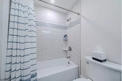 6 Magnolia Ln, Caldwell, NJ 07006 - Photo 34