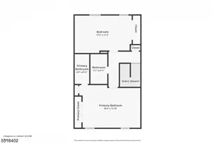 6 Magnolia Ln, Caldwell, NJ 07006 - Photo 44