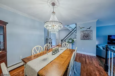 6 Magnolia Ln, Caldwell, NJ 07006 - Photo 12