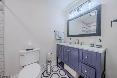 6 Magnolia Ln, Caldwell, NJ 07006 - Photo 32