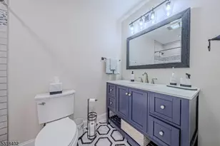 6 Magnolia Ln, Caldwell, NJ 07006 - Photo 32