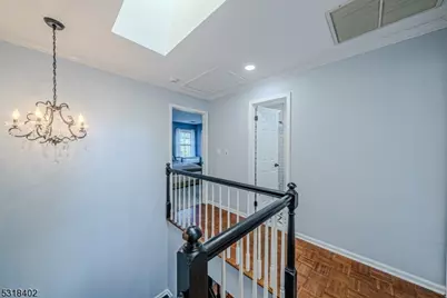 6 Magnolia Ln, Caldwell, NJ 07006 - Photo 26