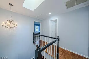 6 Magnolia Ln, Caldwell, NJ 07006 - Photo 26