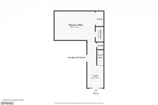 6 Magnolia Ln, Caldwell, NJ 07006 - Photo 42