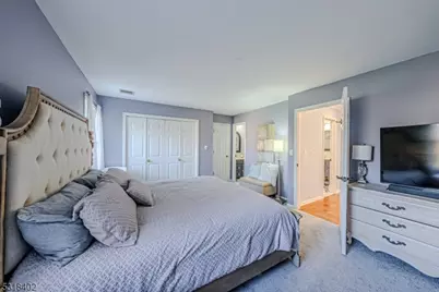 6 Magnolia Ln, Caldwell, NJ 07006 - Photo 38