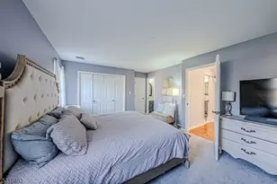 6 Magnolia Ln, Caldwell, NJ 07006 - Photo 38