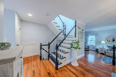 6 Magnolia Ln, Caldwell, NJ 07006 - Photo 24