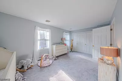 6 Magnolia Ln, Caldwell, NJ 07006 - Photo 30