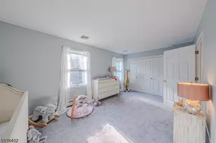 6 Magnolia Ln, Caldwell, NJ 07006 - Photo 30