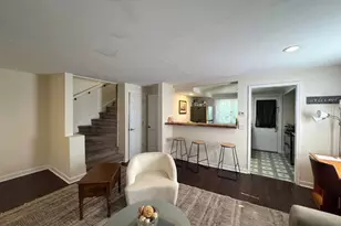 484 Route614, Union Township, NJ 08802 - Photo 8