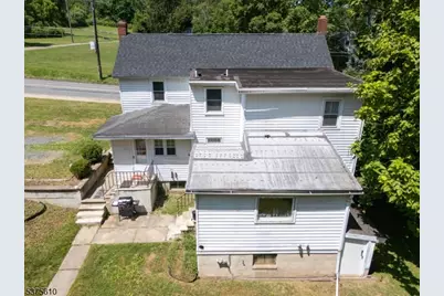 484 Route614, Union Township, NJ 08802 - Photo 18