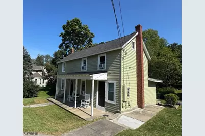 484 Route614, Union Township, NJ 08802 - Photo 2