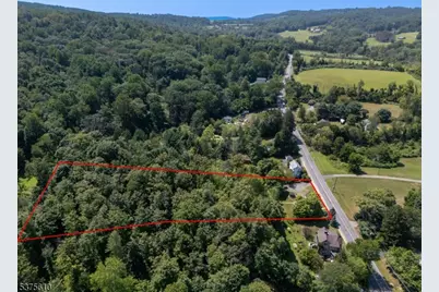 484 Route614, Union Township, NJ 08802 - Photo 20