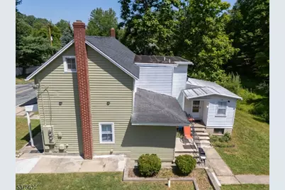 484 Route614, Union Township, NJ 08802 - Photo 6