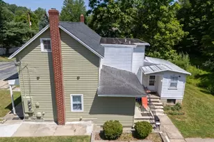 484 Route614, Union Township, NJ 08802 - Photo 6