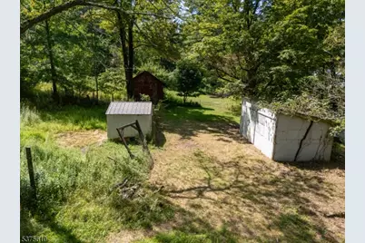 484 Route614, Union Township, NJ 08802 - Photo 22