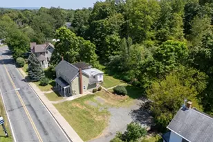 484 Route614, Union Township, NJ 08802 - Photo 16