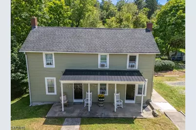 484 Route614, Union Township, NJ 08802 - Photo 1