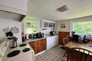 484 Route614, Union Township, NJ 08802 - Photo 14