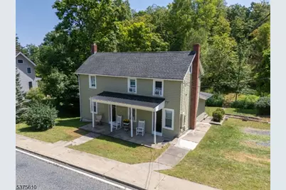 484 Route614, Union Township, NJ 08802 - Photo 4