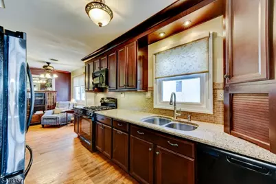 116 Crestwood Ave., Branchburg Township, NJ 08876 - Photo 10