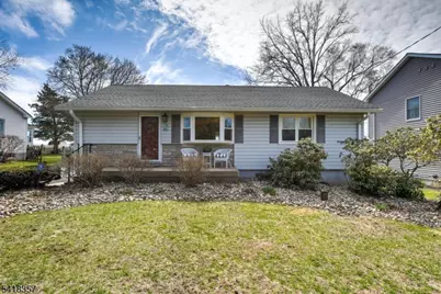 116 Crestwood Ave., Branchburg Township, NJ 08876 - Photo 4