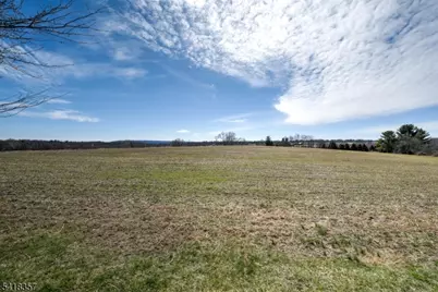 116 Crestwood Ave., Branchburg Township, NJ 08876 - Photo 28