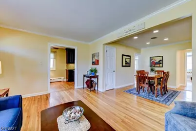 116 Crestwood Ave., Branchburg Township, NJ 08876 - Photo 8