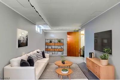 116 Crestwood Ave., Branchburg Township, NJ 08876 - Photo 24