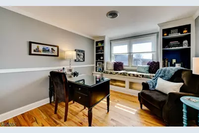 116 Crestwood Ave., Branchburg Township, NJ 08876 - Photo 18