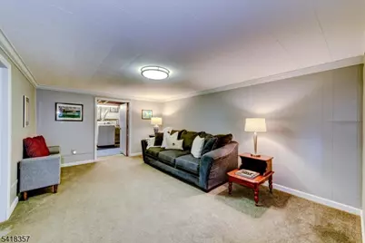 116 Crestwood Ave., Branchburg Township, NJ 08876 - Photo 22