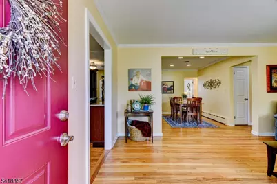 116 Crestwood Ave., Branchburg Township, NJ 08876 - Photo 6