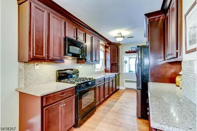 116 Crestwood Ave., Branchburg Township, NJ 08876 - Photo 1