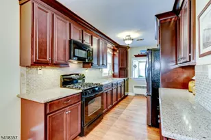 116 Crestwood Ave, Branchburg Township, NJ 08876 - Photo 1