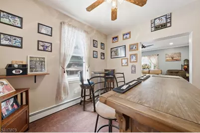 9 Vreeland Ave, East Rutherford, NJ 07073 - Photo 10