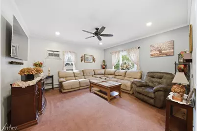 9 Vreeland Ave, East Rutherford, NJ 07073 - Photo 8