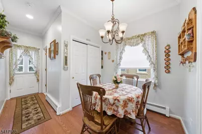 9 Vreeland Ave, East Rutherford, NJ 07073 - Photo 12