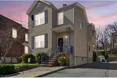 9 Vreeland Ave, East Rutherford, NJ 07073 - Photo 2