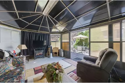 9 Vreeland Ave, East Rutherford, NJ 07073 - Photo 28