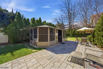 9 Vreeland Ave, East Rutherford, NJ 07073 - Photo 30