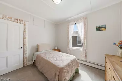 9 Vreeland Ave, East Rutherford, NJ 07073 - Photo 20